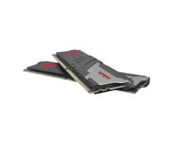 Patriot 64GB (2x32GB) 6400MHz CL32 Viper VENOM - 1163352 - zdjęcie 15